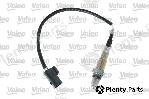 Valeo 368084 — Lambda Sensor