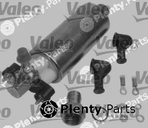 Valeo 347301 — Fuel Pump