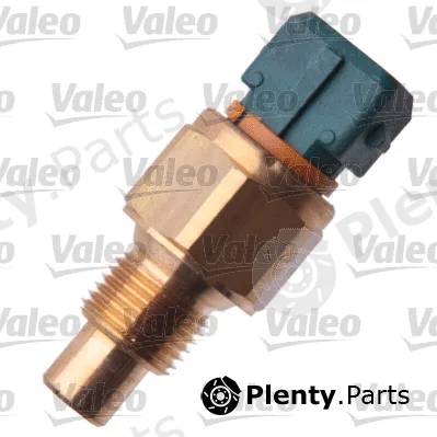 Valeo 700099 — Sensor, coolant temperature