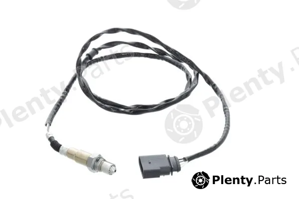 Valeo 368432 — Lambda Sensor