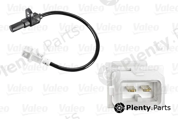 Valeo 254071 — Sensor, crankshaft pulse