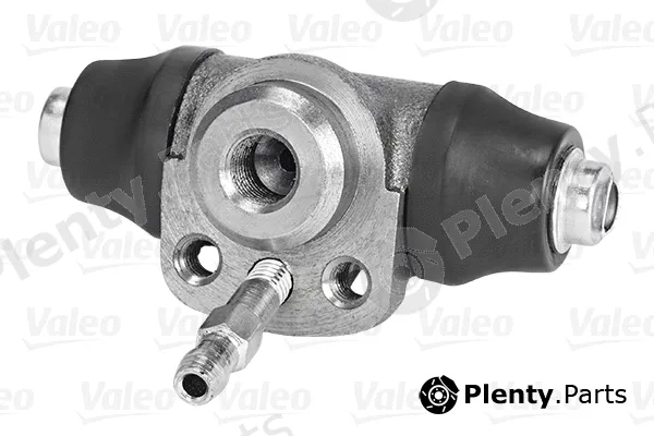 Valeo 350539 — Wheel Brake Cylinder