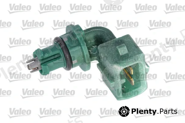 Valeo 366223 — Sensor, intake air temperature