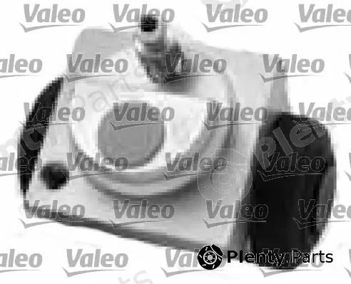 Valeo 402370 — Wheel Brake Cylinder