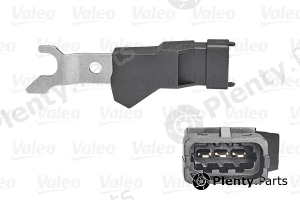 Valeo 253856 — Sensor, camshaft position