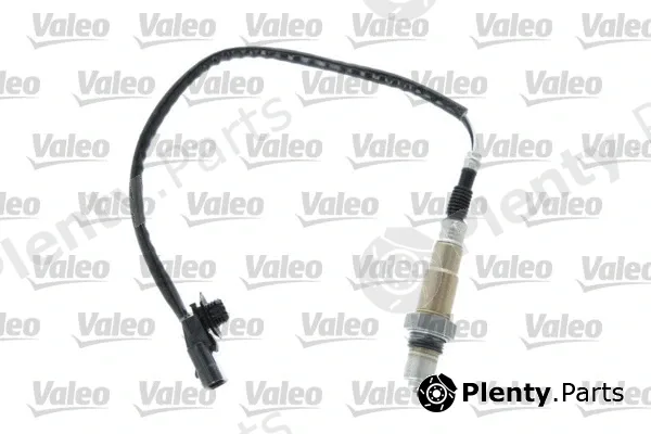 Valeo 368113 — Lambda Sensor