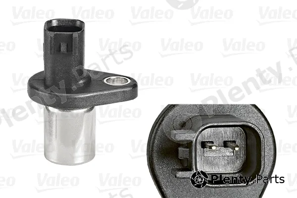 Valeo 254060 — Sensor, crankshaft pulse