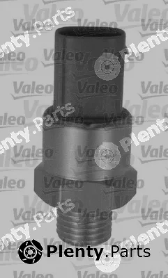 Valeo 820319 — Temperature Switch, radiator fan
