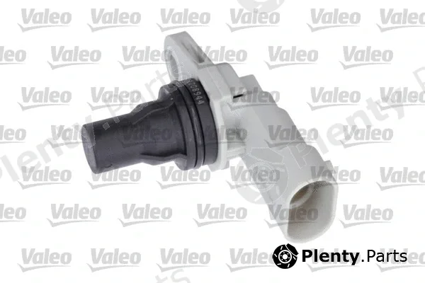 Valeo 366442 — Sensor, camshaft position
