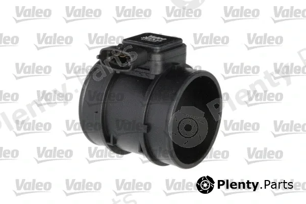 Valeo 366325 — Mass Air Flow Sensor