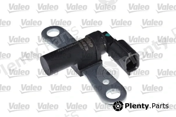 Valeo 366493 — Sensor, crankshaft pulse