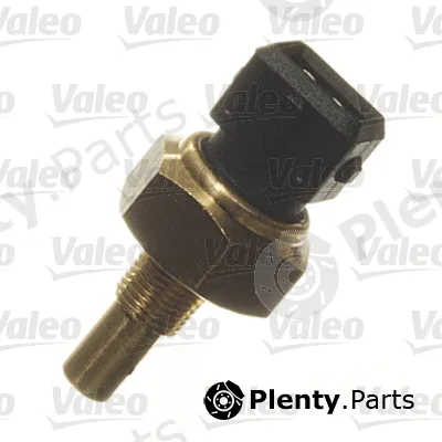 Valeo 700059 — Sensor, coolant temperature