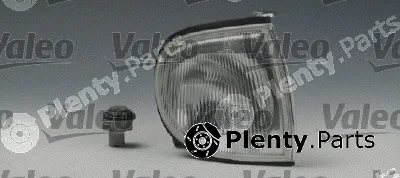 Valeo 085072 — Direction Indicator