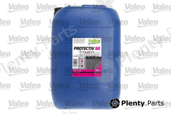 Valeo 820706 — Antifreeze PROTECTIV 50