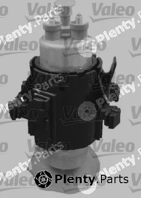 Valeo 347214 — Fuel Pump