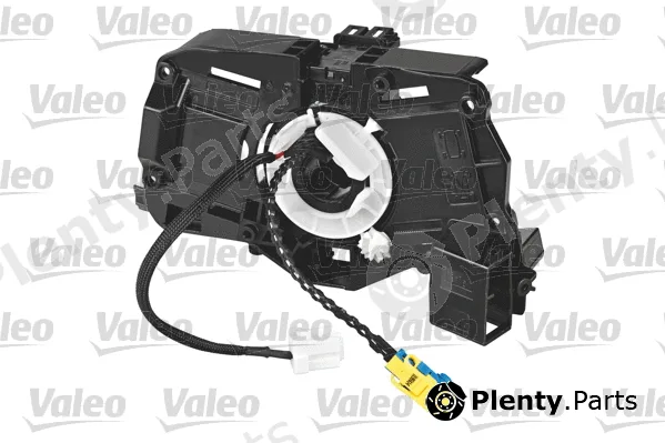 Valeo 251677 — Clockspring, airbag ORIGINAL PART