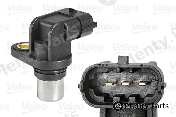 Valeo 253810 — Sensor, camshaft position