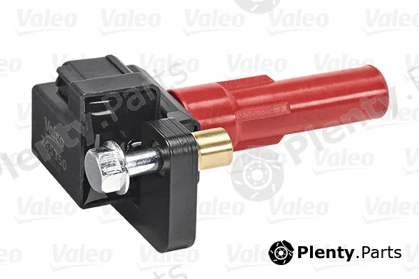 Valeo 245350 — Ignition Coil