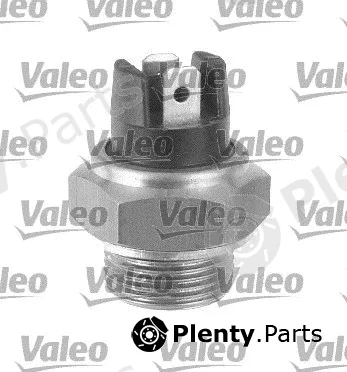 Valeo 820815 — Temperature Switch, radiator fan