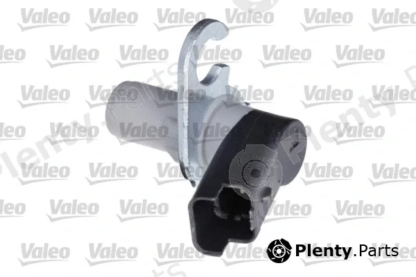 Valeo 366417 — Sensor, crankshaft pulse