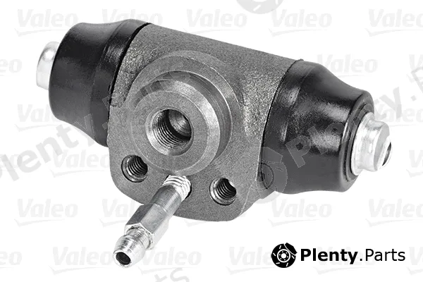 Valeo 402011 — Wheel Brake Cylinder