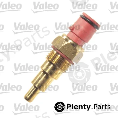 Valeo 820237 — Temperature Switch, radiator fan