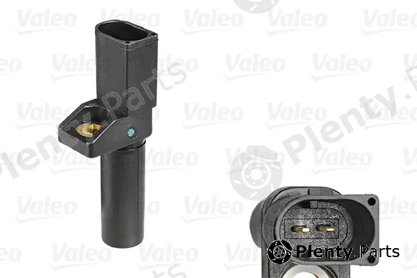 Valeo 254008 — Sensor, crankshaft pulse