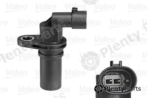 Valeo 254039 — Sensor, crankshaft pulse