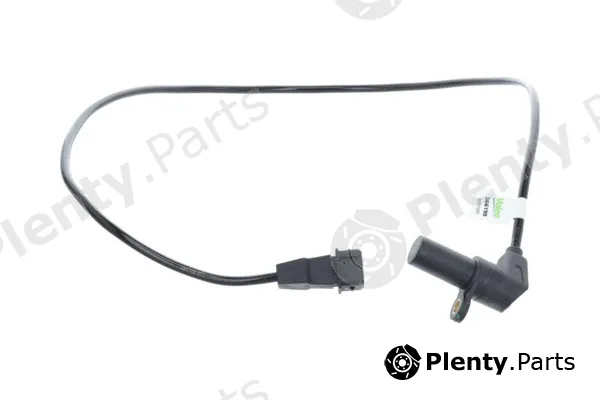 Valeo 366199 — Sensor, crankshaft pulse