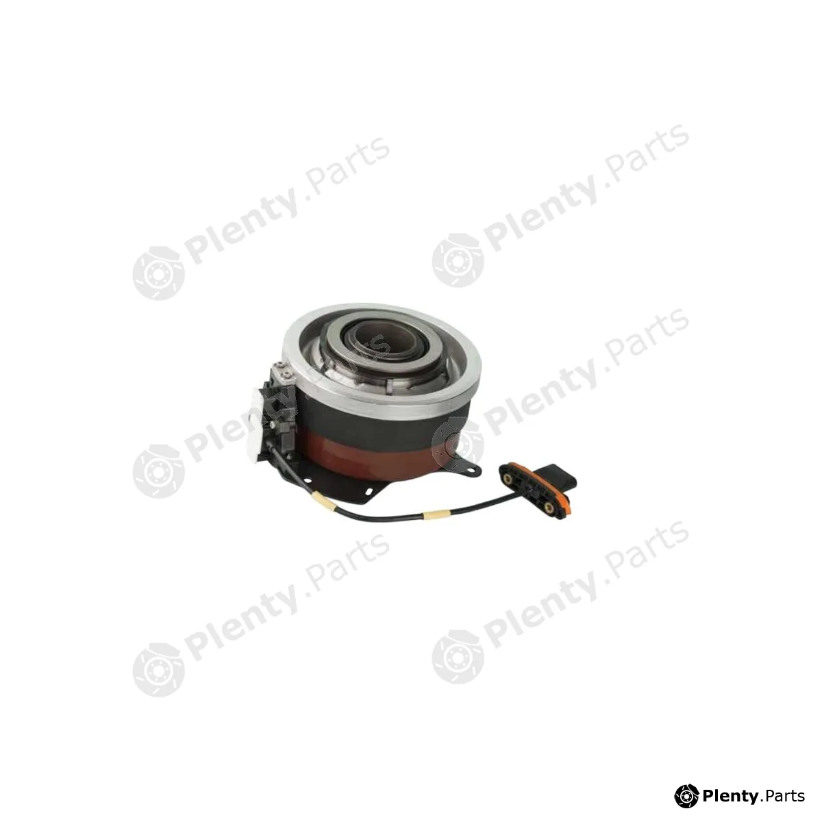 Valeo 830143 — Central Slave Cylinder, clutch