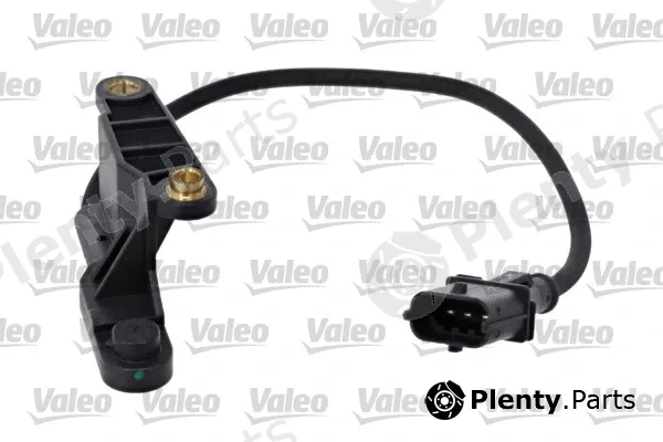 Valeo 366459 — Sensor, camshaft position