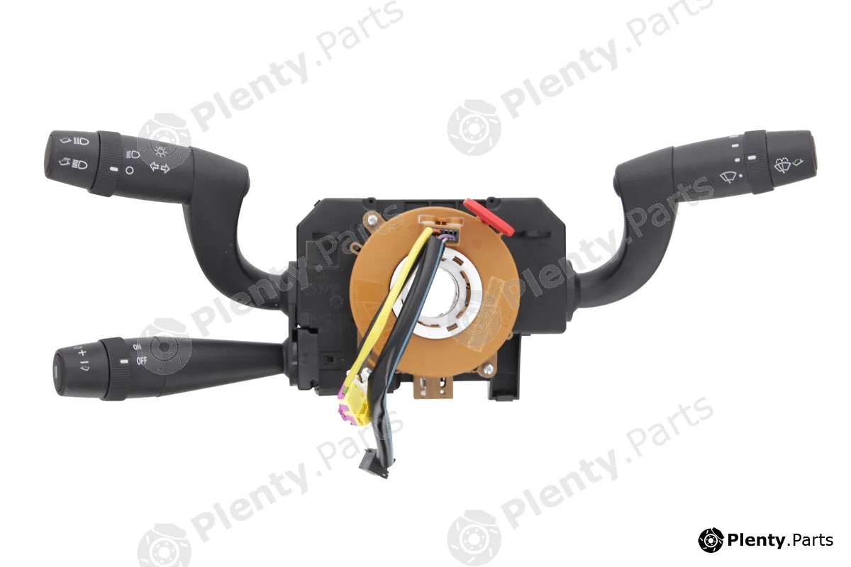 Valeo 251918 — Steering Column Switch