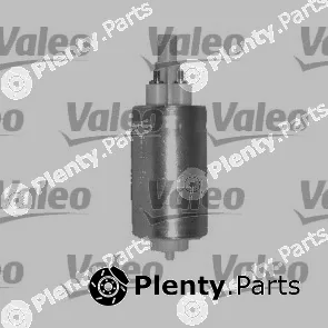 Valeo 347233 — Fuel Pump