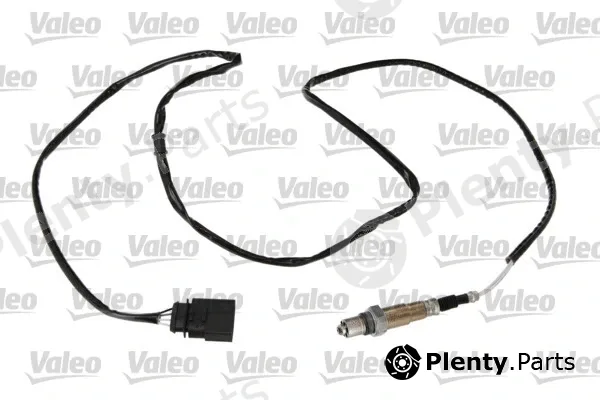 Valeo 368003 — Lambda Sensor