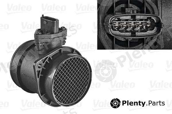 Valeo 253732 — Mass Air Flow Sensor