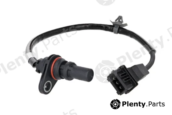 Valeo 366230 — Sensor, crankshaft pulse