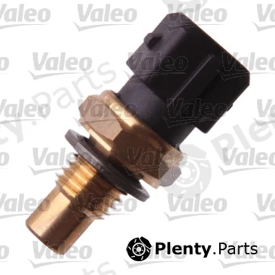 Valeo 700071 — Sensor, coolant temperature