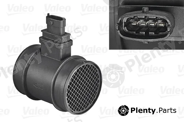 Valeo 253745 — Mass Air Flow Sensor