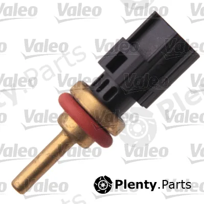Valeo 700100 — Sensor, coolant temperature