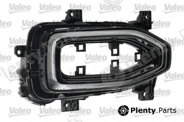Valeo 047723 — Direction Indicator ORIGINAL PART