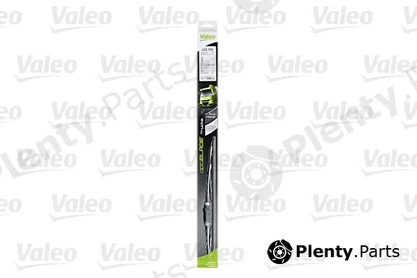 Valeo 628700 — Wiper Blade OPTIBLADE TRUCKS