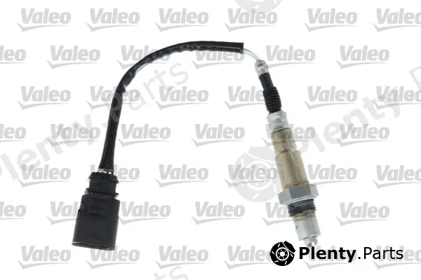 Valeo 368092 — Lambda Sensor
