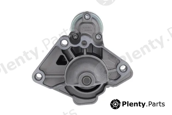 Valeo 438534 — Starter VALEO ORIGINS NEW OE TECHNOLOGY