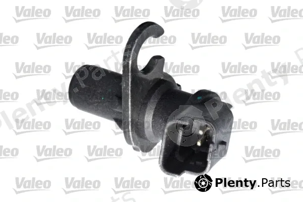 Valeo 366436 — Sensor, crankshaft pulse