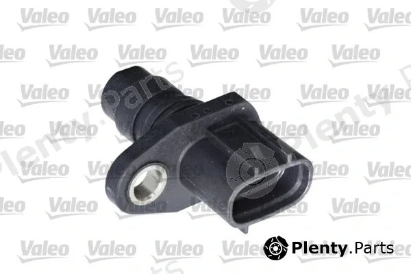 Valeo 366460 — Sensor, camshaft position