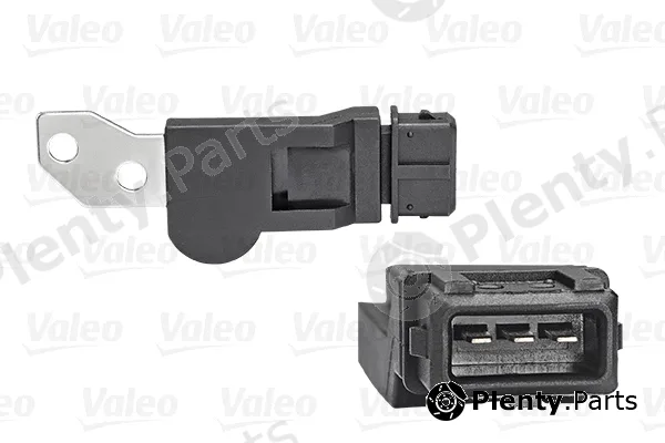 Valeo 253824 — Sensor, camshaft position