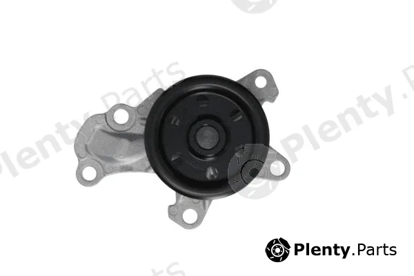 Valeo 529538 — Water Pump, engine cooling