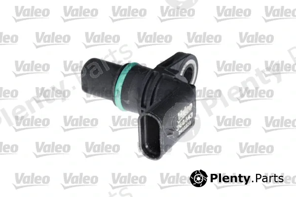Valeo 366443 — Sensor, camshaft position