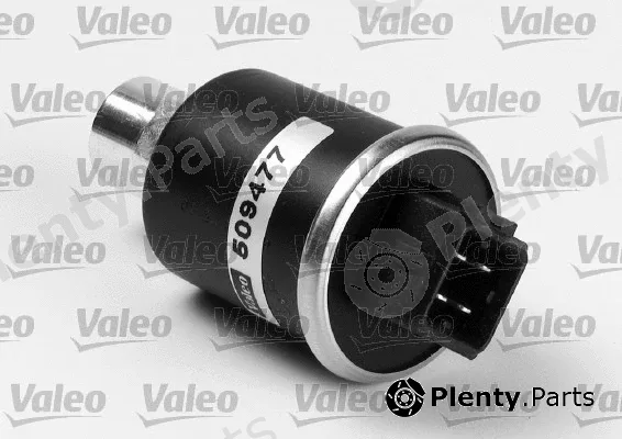 Valeo 509477 — Pressure Switch, air conditioning