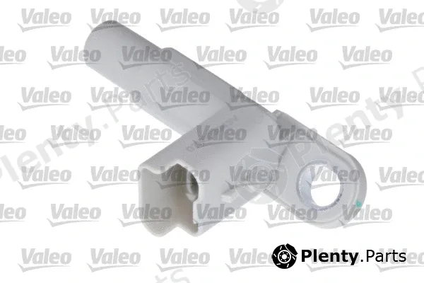 Valeo 366448 — Sensor, camshaft position
